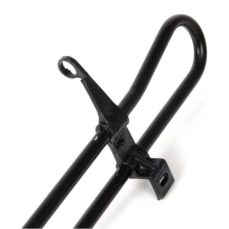 Strong Power Steering Coolers Line Heat Resistant Designs Engine Oil Cooling Hose 8D0422885K for Automotives B5