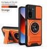 Чехол для Redmi A7 Pro 5G Чехол-книжка Redmi A7 Чехол для телефона Redmi A5 Магнитный складной держатель Magsafe Чехол-броня с защитой камеры