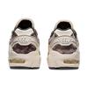 New Asics X Re Construction Gel Kayano 5 'Birch' 1021A411-200