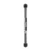 Стержень для копировального карандаша Tajima Sumitsuke Sharp Refill Lead 2 S20S-HB Высокополимерный стержень для строительного разметочного карандаша 2,0 мм HB