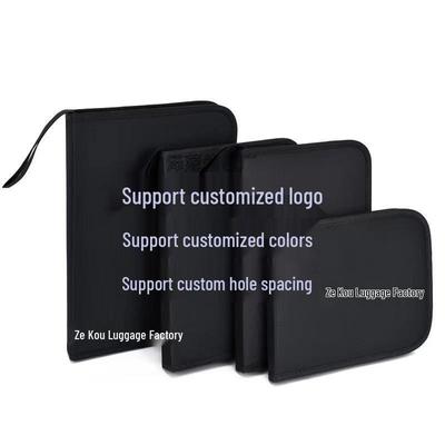 Складной пенал на молнии с 36/48/72/120 отделениями - Скручивающаяся сумка для художественного эскиза для хранения цветных карандашей