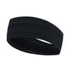 Sports Sweat-Wicking Headband