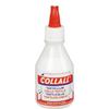 COLLALL Washable Textile Glue 100 Ml