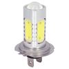H7 LED High Power Anti-Fog Headlight 7.5W