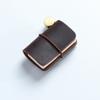 Миниатюрный блокнот, журнал, карманный дневник, офисный продукт, записная книжка для путешественников