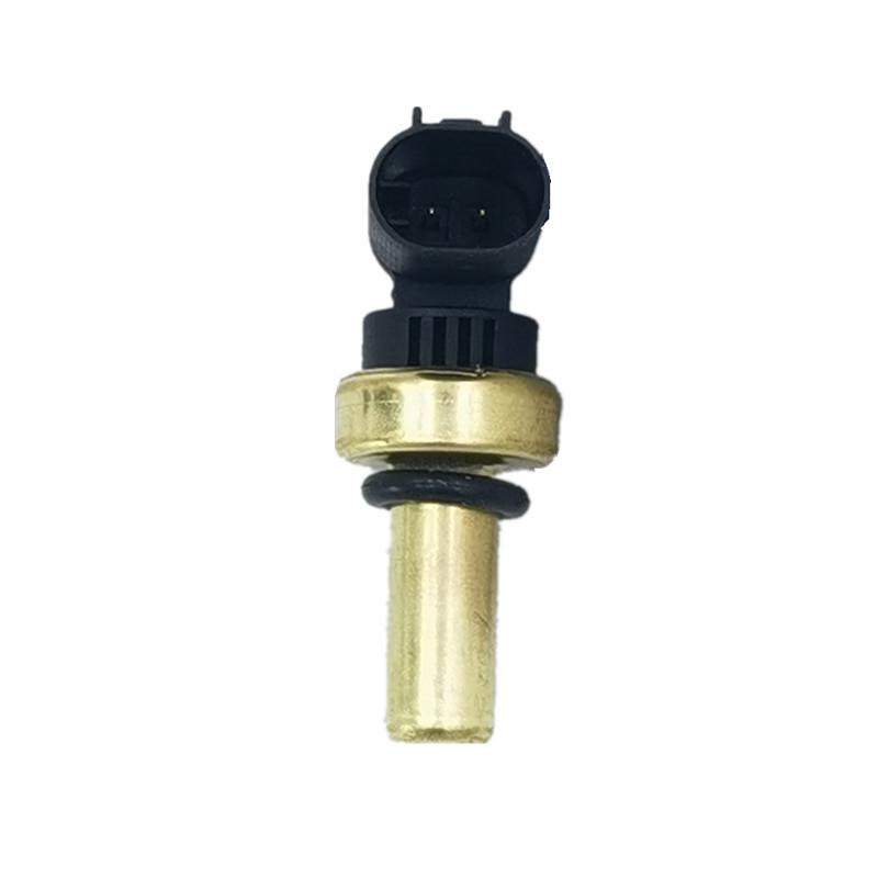 New Coolant Temperature Sensor 55563530 55353807 55591401 SWS001 For Chevrolet Cruze Sonic Astra