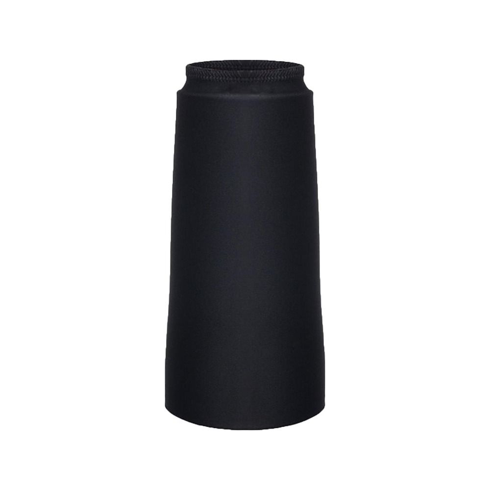 Gel Sleeve Comfortable Knee Wrap Hot and Cold Compression Ice Pack Sleeve Gel Ice Sports Elbow Pads