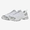 North Face Single Track Tech Ns97q72k Wht