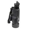 Onick NK-730 Metal Digital Monocular Night Vision