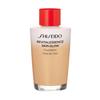 SHISEIDO Makeup Essence Skin Glow Foundation 320 Pine 30 мл SPF30 Foundation Foundation Serum Liquid Unscented Unalign Color Cover Shiseido Official