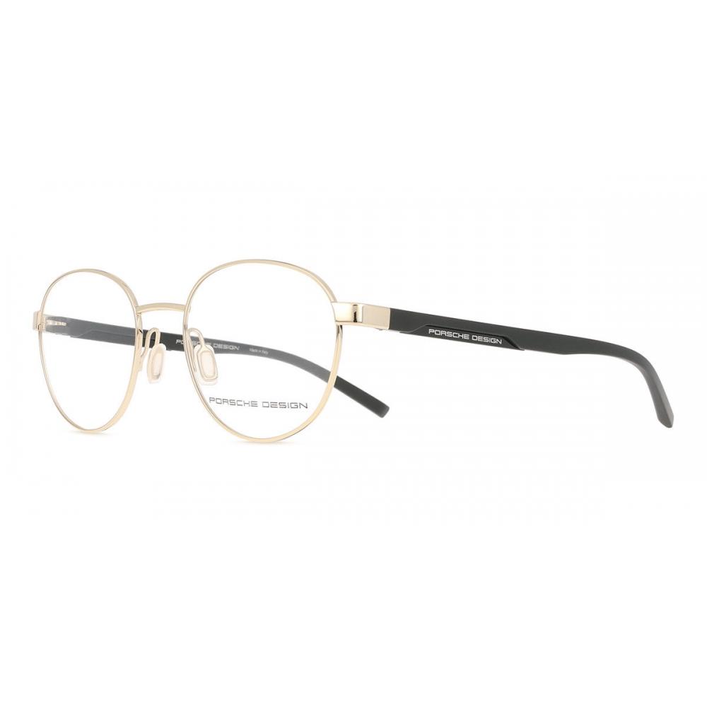 PORSCHE DESIGN Унисекс Очки P8746 C