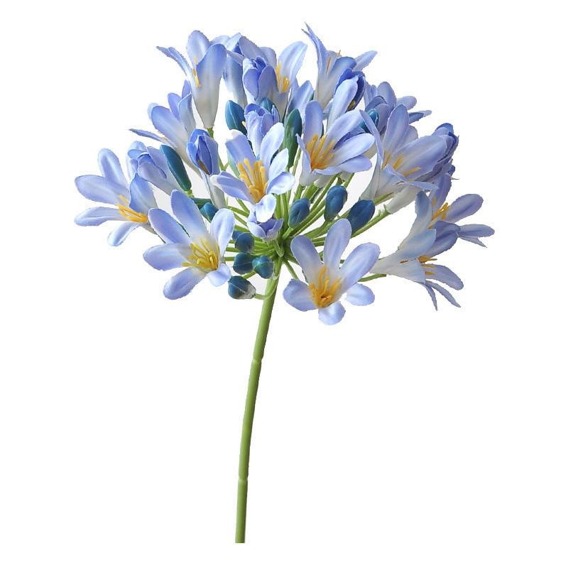 Европейский стиль высококачественный искусственный цветочный материал для гостиной, спальни, украшения, цветочные композиции, реквизит для фотосъемки, искусственные цветочные украшения