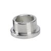 Rear A-Arm Bushing Kit 50-1034 For Yamaha 450 700 Grizzly Kodiak Rhino