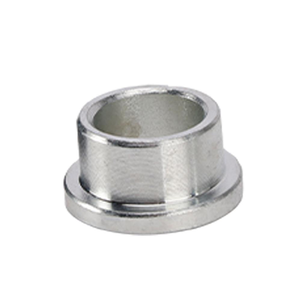 Rear A-Arm Bushing Kit 50-1034 For Yamaha 450 700 Grizzly Kodiak Rhino