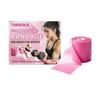 TORVIKX Sports Protection Sponge Bandage - Comfortable, Skin-Friendly, Snugly Adhering To The Skin, Outdoor Sports Buffer Wrapping Bandage