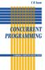 Книга Concurrent Programming
