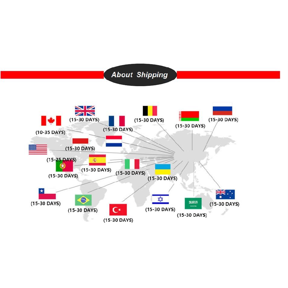 Silicone Artificial Penis Dildo For Women Butt Plug Anal Toy Real Masturbator Doll Cock Adult Sex Products Masturbation