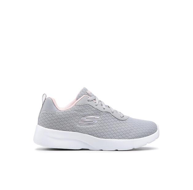 Кроссовки Skechers Eye To Eye