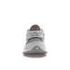 YCMC x New Balance 990v3 Сделано в США Nimbus Cloud Унисекс Кроссовки Серый Kool-Grey Marblehead M990SC3
