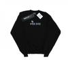 Disney Boys Aladdin Wish Dude Sweatshirt