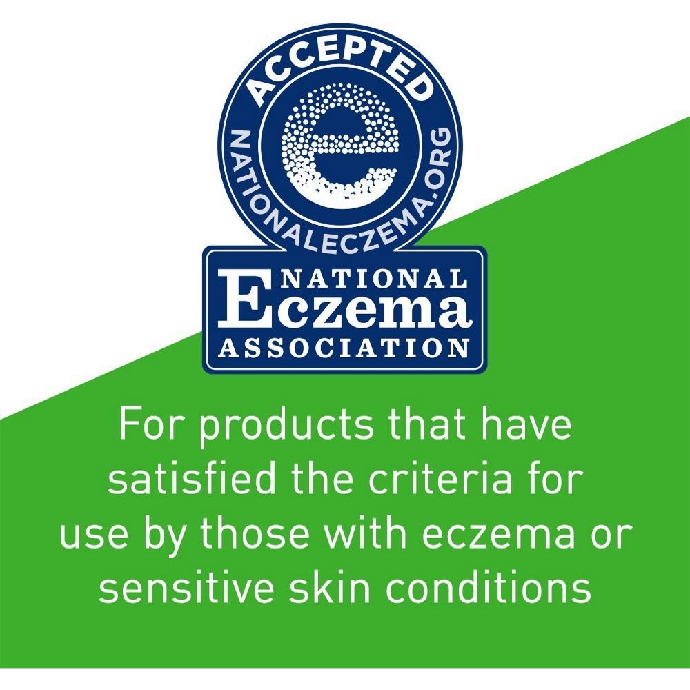 Увлажняющая мицеллярная вода Cerave 10,0 унций