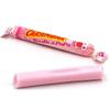 CARAMBAR Конфеты Сладкая вата - Коробка 180 штук