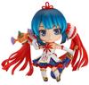 Nendoroid Magical Girl Wars Naruko Aoba Non-scale ABS&ATBC-PVC Painted Movable Figure