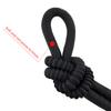 25FT-100FT Garden Hose Extensible Flexible Magic Hose High Pressure Car Cleaning Wash Pipe Courtyard Irrigation Watering Tool
