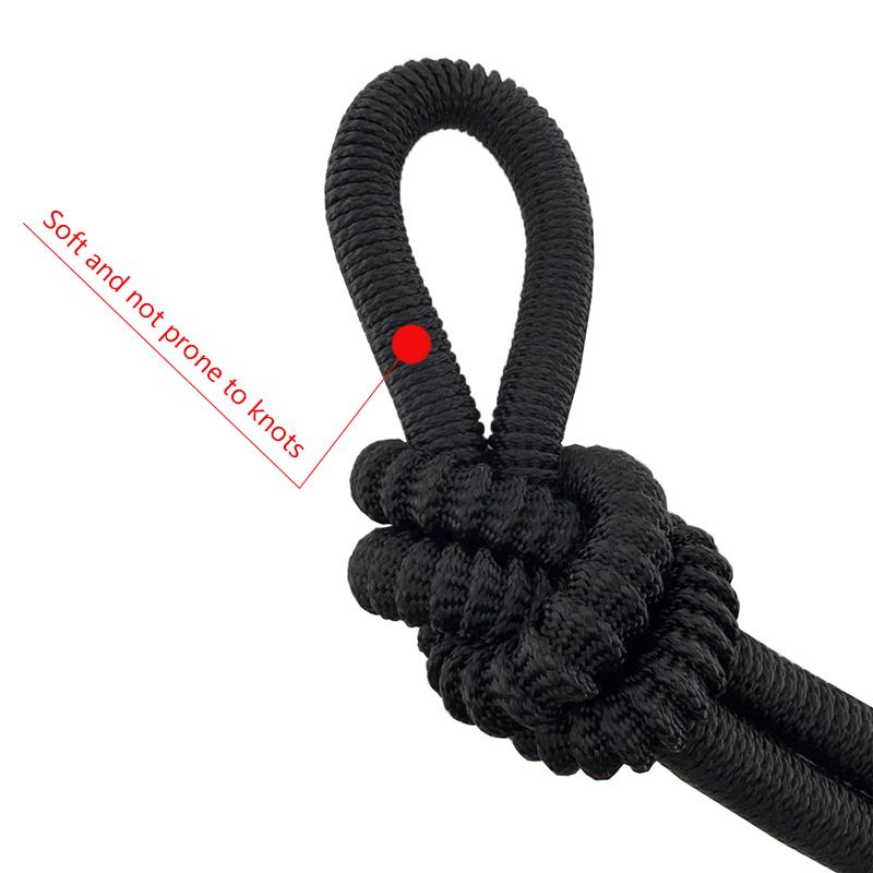 25FT-100FT Garden Hose Extensible Flexible Magic Hose High Pressure Car Cleaning Wash Pipe Courtyard Irrigation Watering Tool