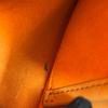 [Pre-Owned] Pasetia Visetos Monogram Coated Canvas Crossbody Bag - Very Good #1USXQ5A