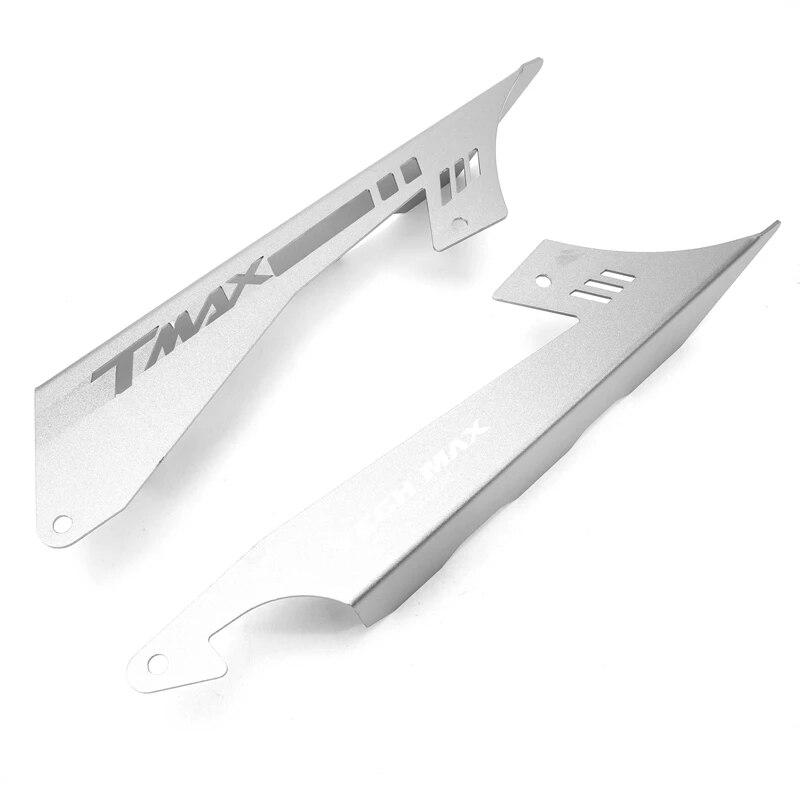 Аксессуары для мотоциклов, защитный чехол для ремня, подходит для Yamaha Tmax 530 2017 Tmax530 SX DX Tmax 560 Tmax Tech Tmax