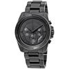 Мужские часы MK8482 Brecken Chronograph