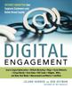 Книга Digital Engagement : Internet Marketing That Captures Customers and Builds Intense Brand Loyalty