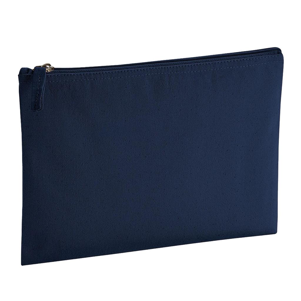 Westford Mill EarthAware Organic Accessory Bag