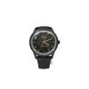 Б/у ice watch ice watch ICE на солнечной батарее черное золото мужские без отметок