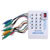 Brushless Motor Controller Electromobile Repair Device E-bike Tester  Scooter Repair