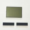 LCD Display Screen For Yamaha 6Y5 Speedometer Gauge Unit 6Y5-83570-A0-00