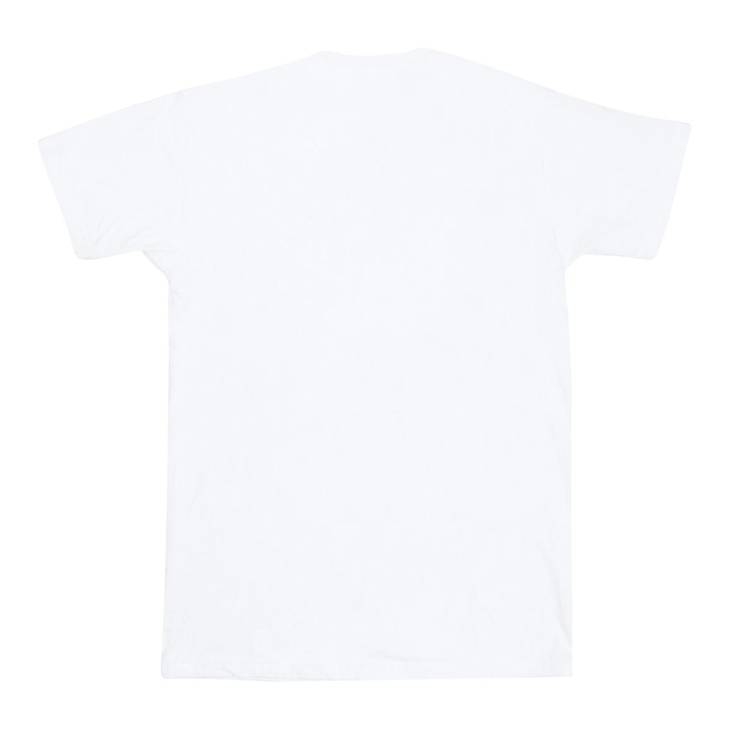 Disney Женская/Дамская Хлопковая Футболка Бойфренда Вперед Пусть Начнутся Поиски