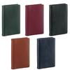 Raymay Fujii System Notebook Da Vinci Standard Pocket Wine JDP3009Z