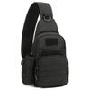 Сумки Protector Plus X216 Sport Sling Bag Black