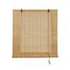 Roller Blind - LANA DECO - Stor Planet - Bamboo - Mango - 150 X 175 Cm