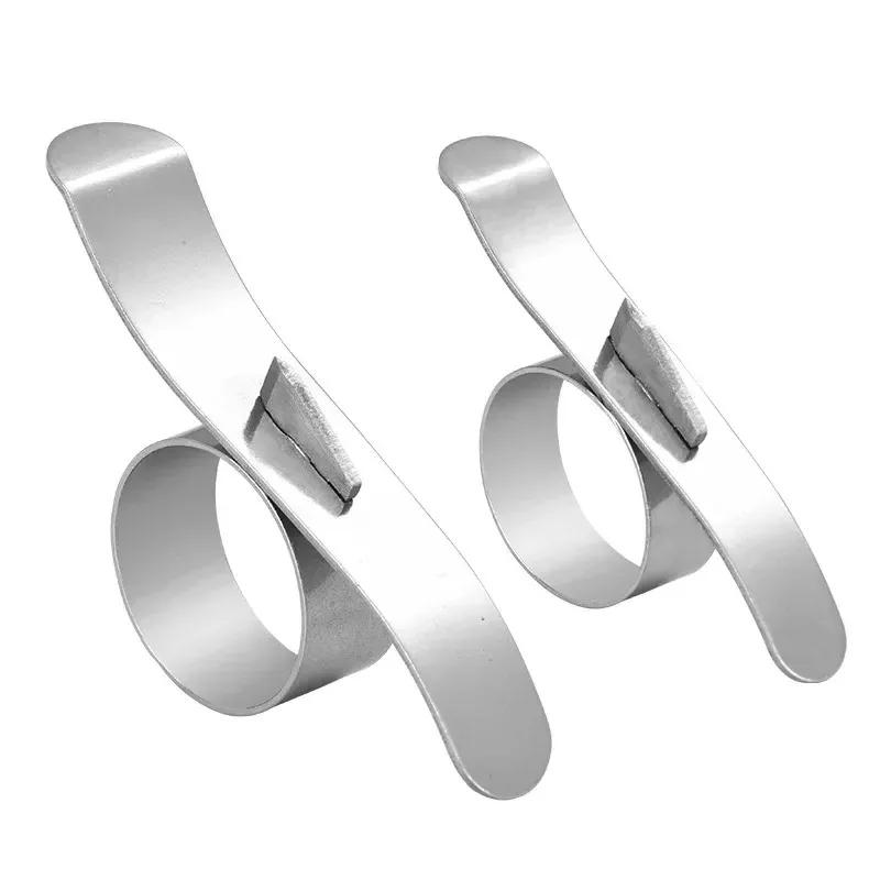 Stainless Steel Orange Peeler Cutter Fruit Lemon Orange Opener Peeler Slicer Cutter Kitchen Tools 1pc Kitchen Accessories