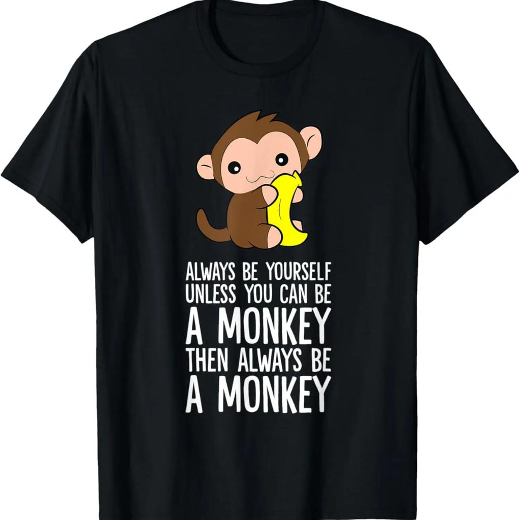 Iceberg Floating in Water Graphic T-Shirt,100% cotton