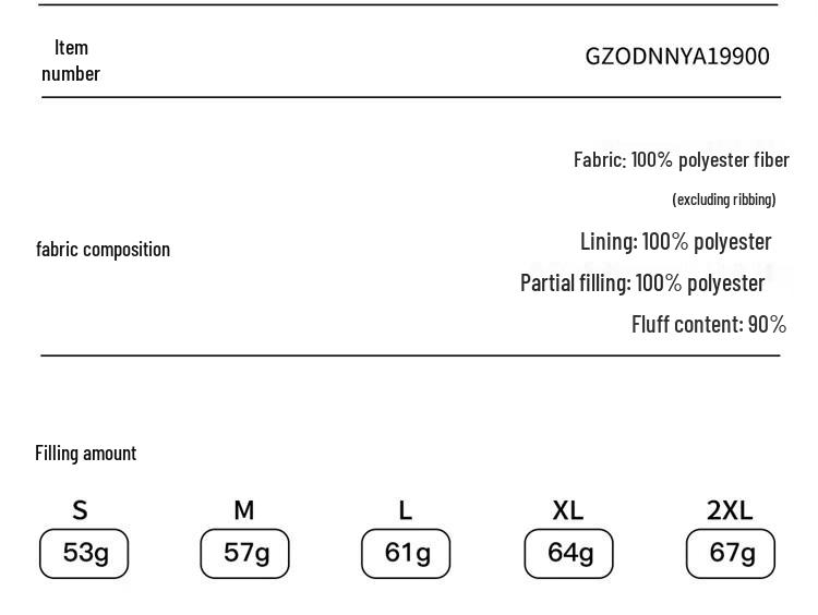 Мужская пуховая куртка GROUND ZERO в байкерском стиле со съемным меховым воротником