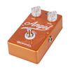 GOKKO AUDIO Chorus Effector (Angels)
