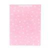 Набор шармов для украшений Sunstar Stationery Sanrio Characters 3491005A