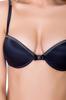 Push-up Bra Gel Prelude (16536)