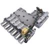 Блок управления клапанами 10R80 HL3Z-7A100-B Для Ford F-150 3.5L 2017