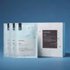 Seed and Sprout Energy Mask Pack Set 30pcs Korean Luxe Brand Store
