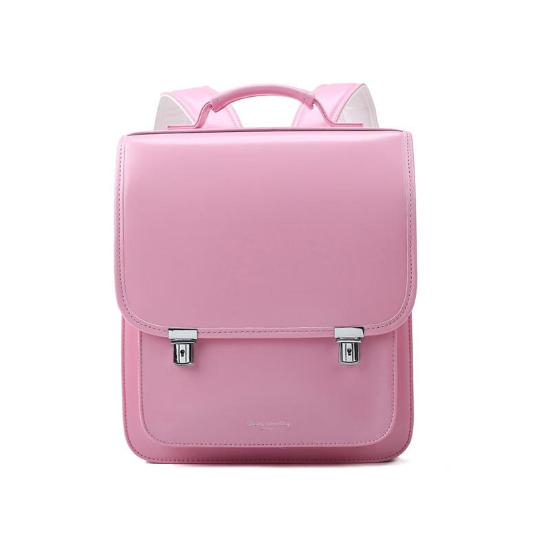 Unisex Children's School Backpack